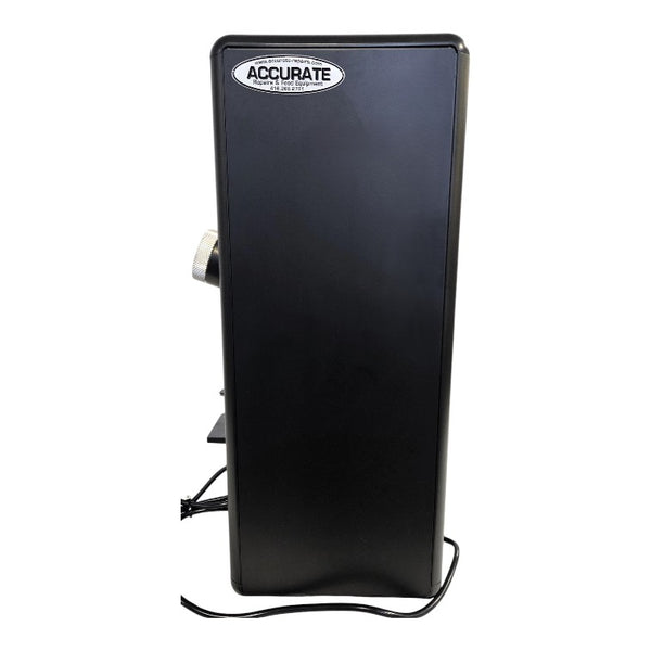 Eureka Prometheus Coffee Grinder