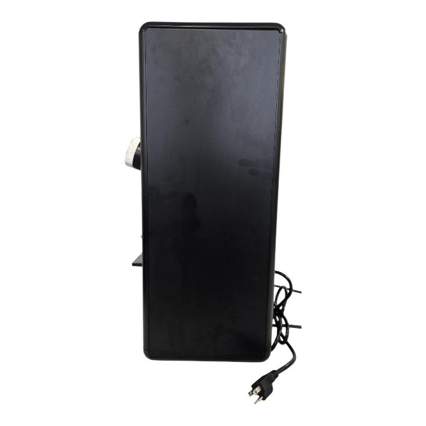 Eureka Prometheus Coffee Grinder