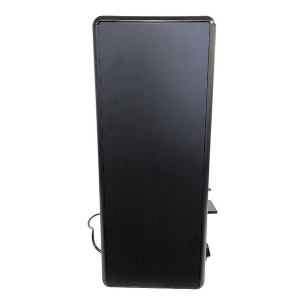 Eureka Prometheus Coffee Grinder