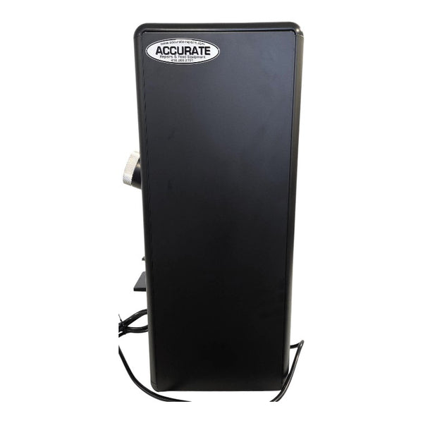 Eureka Prometheus Coffee Grinder