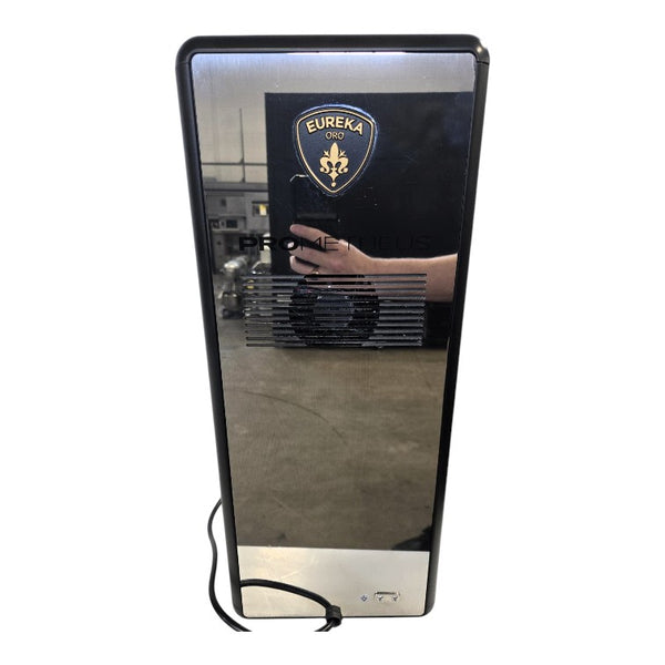 Eureka Prometheus Coffee Grinder