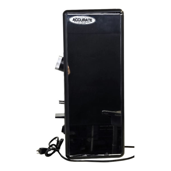 Eureka Prometheus Coffee Grinder