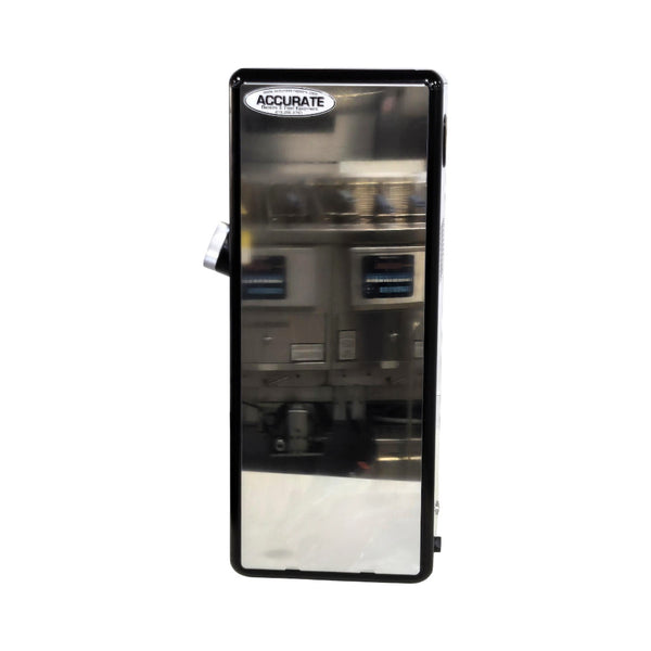 Eureka Prometheus Grinder - NEVER USED