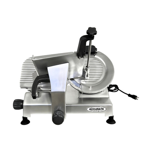 Centerline EDGE10-11 Manual Slicer