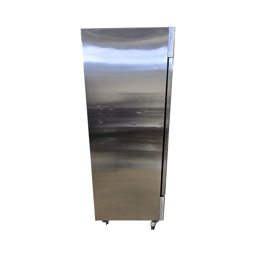 Atosa MBF8501GR Reach-In Freezer