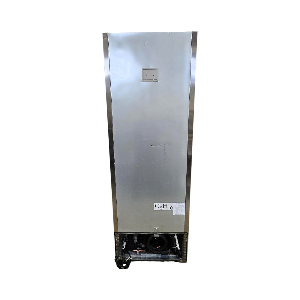 Atosa MBF8501GR Reach-In Freezer