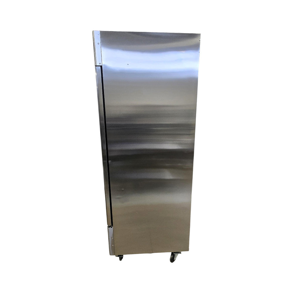 Atosa MBF8501GR Reach-In Freezer