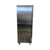Atosa MBF8505GR Refrigerator - 1 Solid Door - 27
