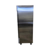 Atosa MBF8505GR Refrigerator - 1 Solid Door - 27