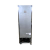 Atosa MBF8505GR Refrigerator - 1 Solid Door - 27