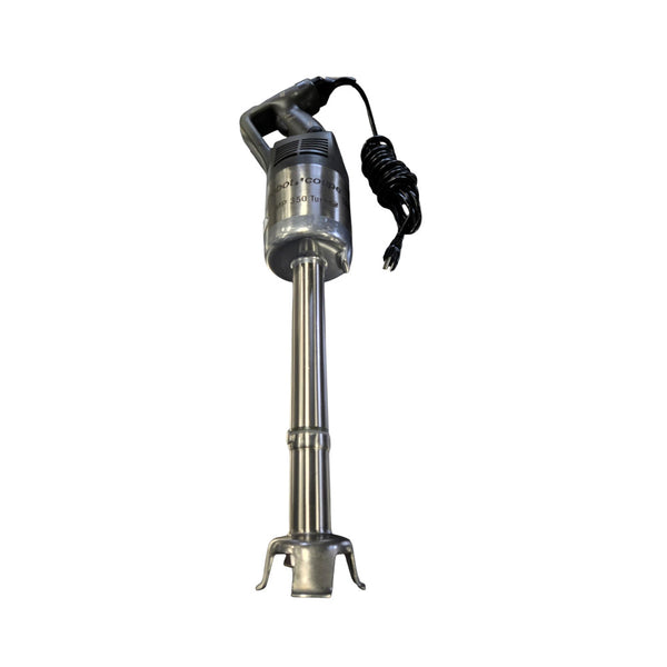 Robot Coupe MP350 Turbo Immersion Blender - 14 Inch