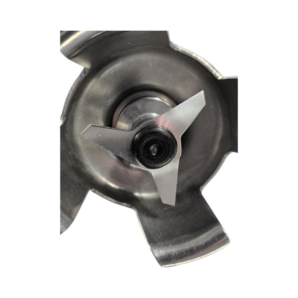 Robot Coupe MP350 Turbo Immersion Blender - 14 Inch