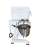 Eurodib M30A Planetary Stand Mixer - 30Qt