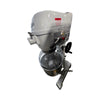 Eurodib M30A Planetary Stand Mixer - 30Qt