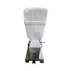 Eurodib M30A Planetary Stand Mixer - 30Qt