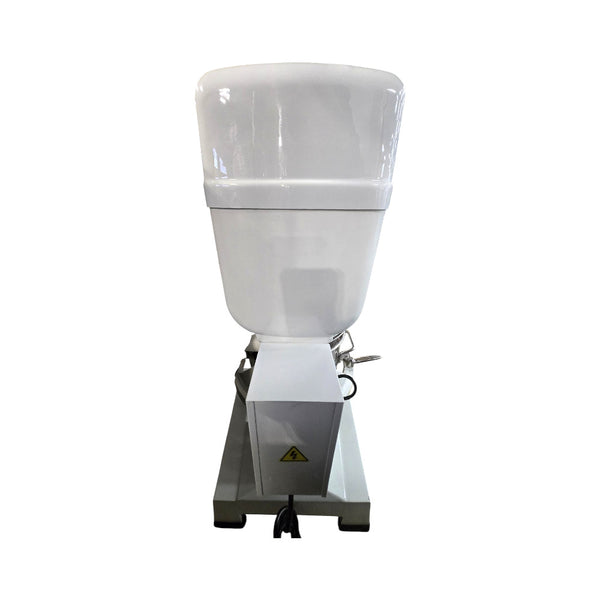 Eurodib M30A Planetary Stand Mixer - 30Qt