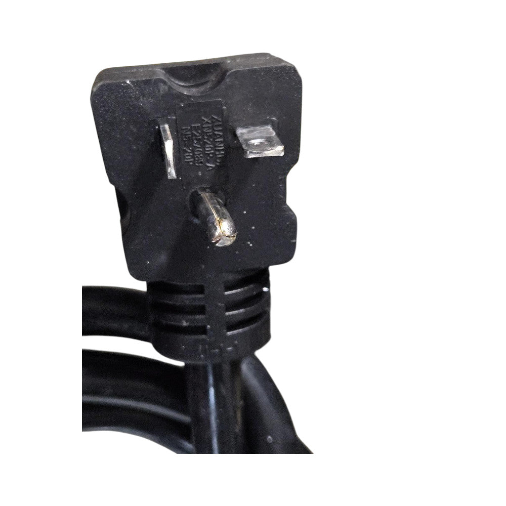 Eurodib M30A Planetary Stand Mixer - 30Qt