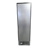 Kool-It KGM-13 Refrigerated Upright Display Cooler