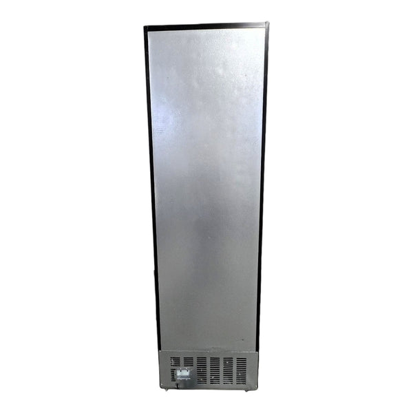 Kool-It KGM-13 Refrigerated Upright Display Cooler