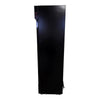 Kool-It KGM-13 Refrigerated Upright Display Cooler
