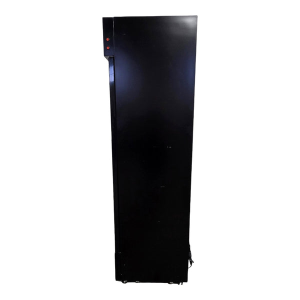 Kool-It KGM-13 Refrigerated Upright Display Cooler