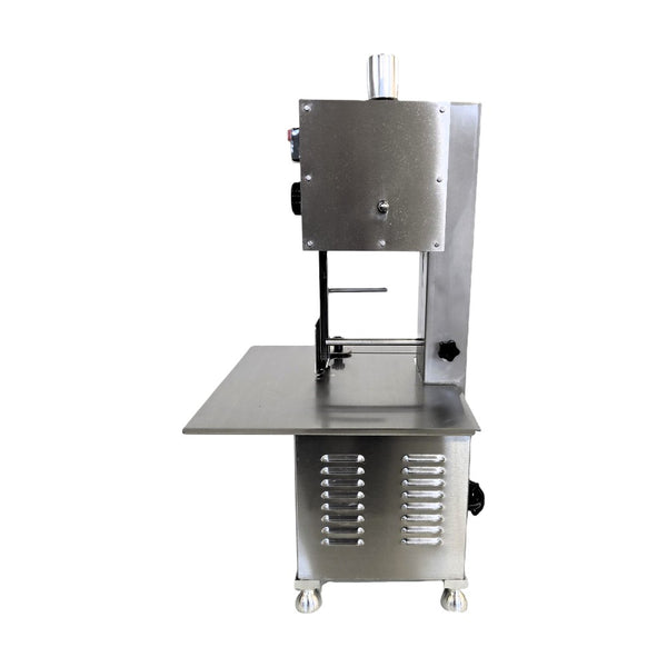 Omcan 46785 Meat Bone Saw