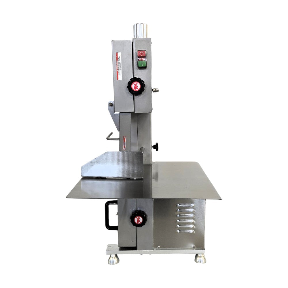 Omcan 46785 Meat Bone Saw