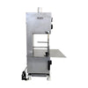 Omcan 46785 Meat Bone Saw