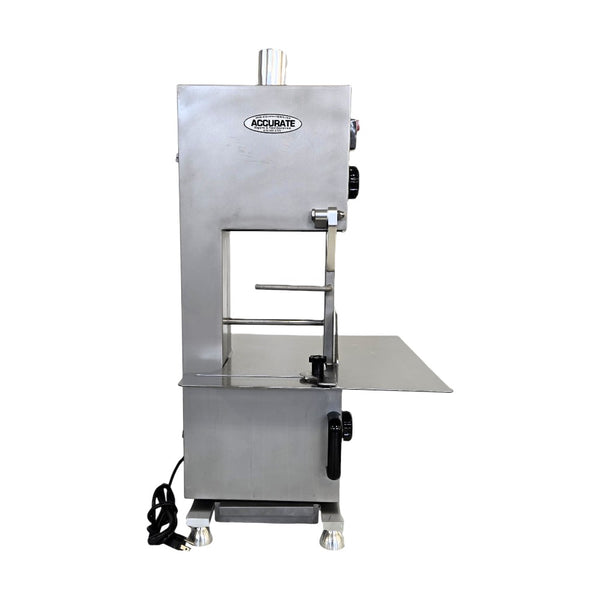 Omcan 46785 Meat Bone Saw