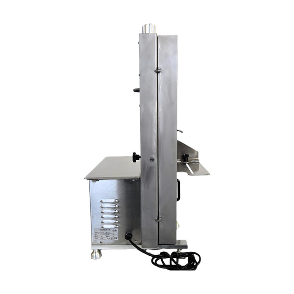 Omcan 46785 Meat Bone Saw