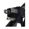 Omcan 46785 Meat Bone Saw