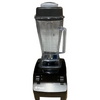 Vitamix VM0100 Drink Machine Two Speed