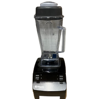 Vitamix VM0100 Drink Machine Two Speed