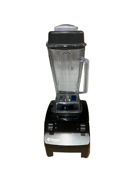 Vitamix VM0100 Drink Machine Two Speed