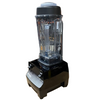 Vitamix VM0100 Drink Machine Two Speed