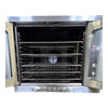EFI RCTCV-1P Convection Oven - Propane