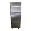 Atosa MBF8505GR Upright Refrigerator - Single door
