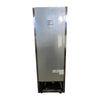 Atosa MBF8505GR Upright Refrigerator - Single door