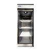 Atosa - MBF8501GR - Freezer - 1 Solid Door - 27 Inch