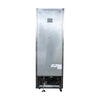 Atosa - MBF8501GR - Freezer - 1 Solid Door - 27 Inch