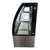 Marco's Restaurant Equipment MREC-371Y Refrigerated Showcase