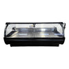 Igloo SAND8 Refrigerated Display Case