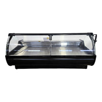 Igloo SAND8 Refrigerated Display Case
