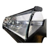Igloo SAND8 Refrigerated Display Case