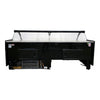 Igloo SAND8 Refrigerated Display Case