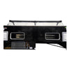 Igloo SAND8 Refrigerated Display Case