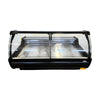 Igloo SAND6 Refrigerated Dsiplay Case