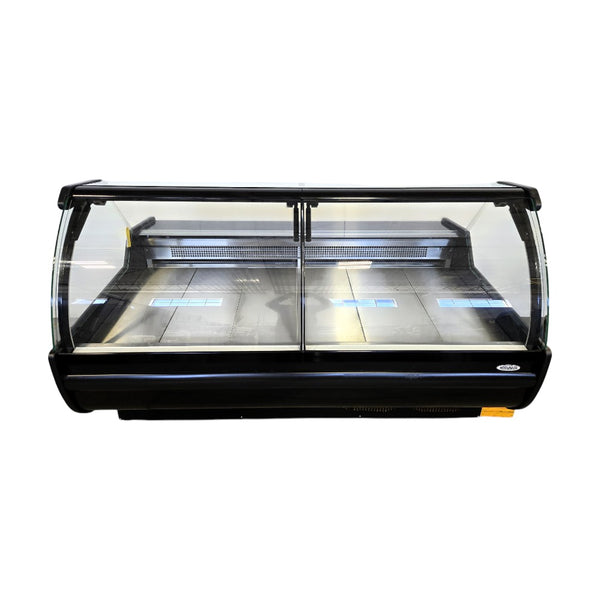 Igloo SAND6 Refrigerated Dsiplay Case