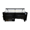 Igloo SAND6 Refrigerated Dsiplay Case