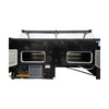 Igloo SAND6 Refrigerated Dsiplay Case